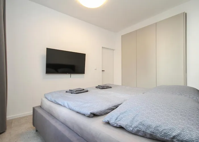 Design Тренчин